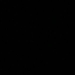 Meet your Posher, Arnold